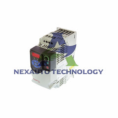22F-B025N104 Przemiennik częstotliwości PowerFlex 4M AC Allen-Bradley