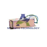 22F-RF010-AL | Kit de Filtro EMC PowerFlex