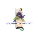 Kit de Filtro EMC PowerFlex 4M 22F-RF021-BS