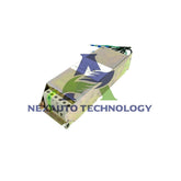 کیت فیلتر 22F-RF012-BL | آلن-برادلی