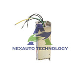 کیت فیلتر 22F-RF026-CS آلن-برادلی 100% اصل و جدید