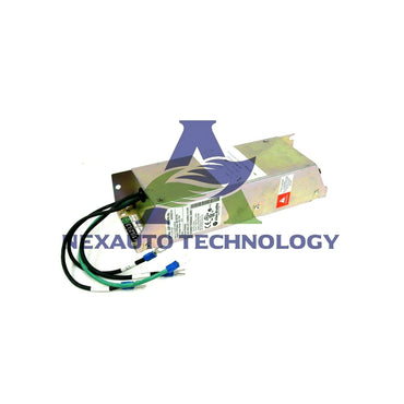 Kit de filtre EMC PowerFlex 4M 22F-RF021-BS