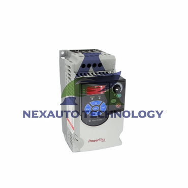 22F-V6P0N103 - Adjustable Frequency Drive