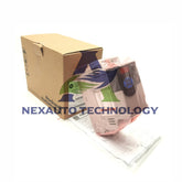 AC Drive 22B-A5P0N104 | 100% Original Brand New