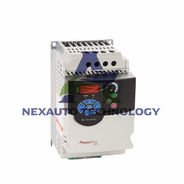 22F-D8P7N113 PowerFlex 4M | AC Drive