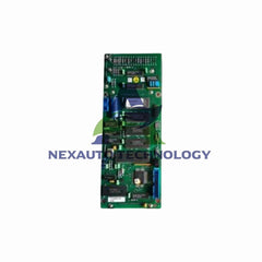 ABB YPP109A Digitális Teljesítmény Modul 48931006-AV