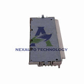 RDCU-02C Unit Kawalan ABB