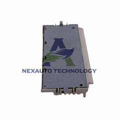 RDCU-02C Control Unit ABB