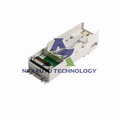 3BSE013232R1 ABB TU812V1 Kompakt Modul Bağlantı Bloku
