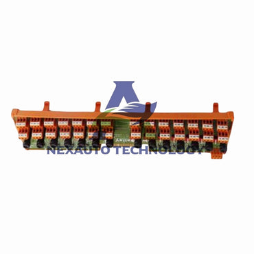 NRDI02 ABB L700710D2 Digital Input Module