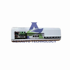 Unidade de Controle de Recloser ABB | PC D230 A 3BHE022291R0101