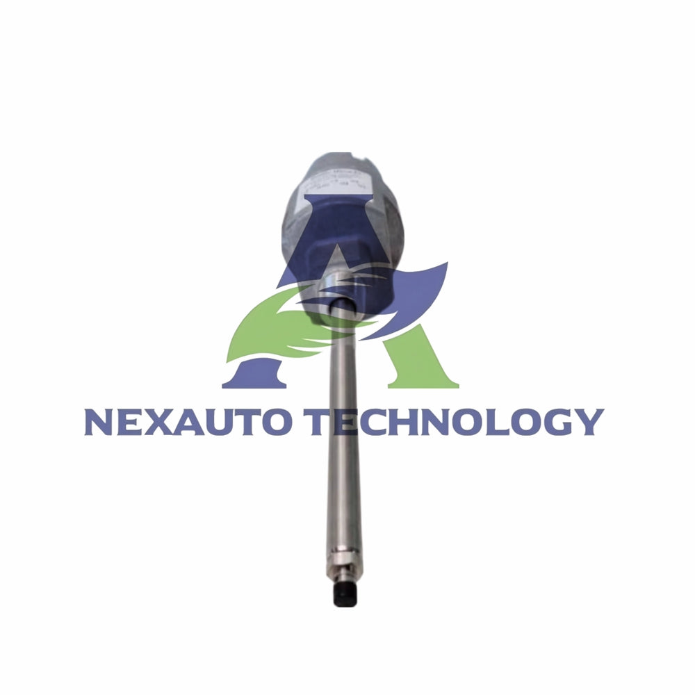 24701-28-05-00-065-04-02 - Bently Nevada