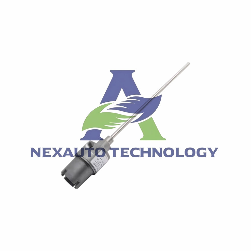 24701-00-00-060-00-02 | Housing Assembly