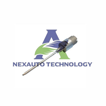 24701-00-00-060-00-02 | Housing Assembly