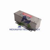 24765-02-01 | Montáž snímača rozšírenia puzdra