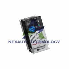 25B-D037N114 Allen-Bradley - Variador de frecuencia PowerFlex 525 AC