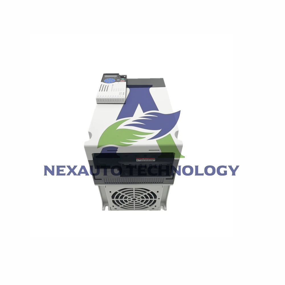 25A-B011N104 Adjustable Frequency AC Drive Allen-Bradley