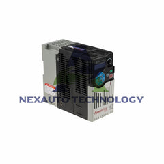 25A-B032N104 PowerFlex 523 állítható frekvenciájú váltakozó áramú meghajtó