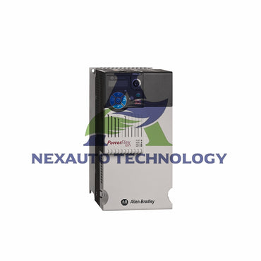 25B-V2P5N104 - Variable Frequency Drive