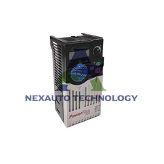 25B-CTM1 | ماژول کنترل PowerFlex 525 VSD