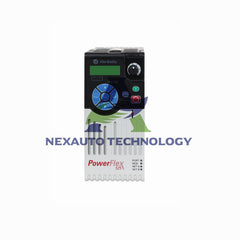 25B-B048N104 100% Original Brand New Allen-Bradley