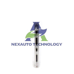 Courbé Nevada | Module I/O 3500/94 147663-01