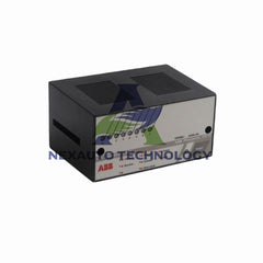 Unidad de E/S ICSC08L1 FPR3319101R1082 ABB