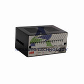 FPR3316101R1032 ABB Unità di Ingresso Binario ICSI16E1