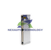 Bently Nevada | I/O Module 133827-02