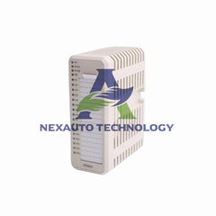 ABB CPM810 | Common Processor Module