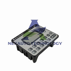 2711C-K3M Allen-Bradley PanelView 300 Component
