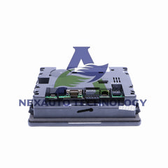 2711C-T6T Allen-Bradley PanelView 600 Component