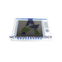 2711P-B15C4D8 Allen-Bradley PanelView Plus Өнеркәсіптік HMI