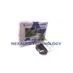 2711P-B4C20A HMI Terminal - Allen-Bradley