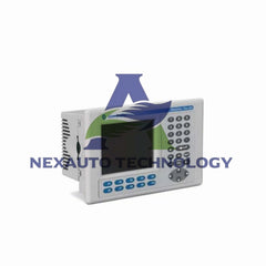 2711P-K6C3D