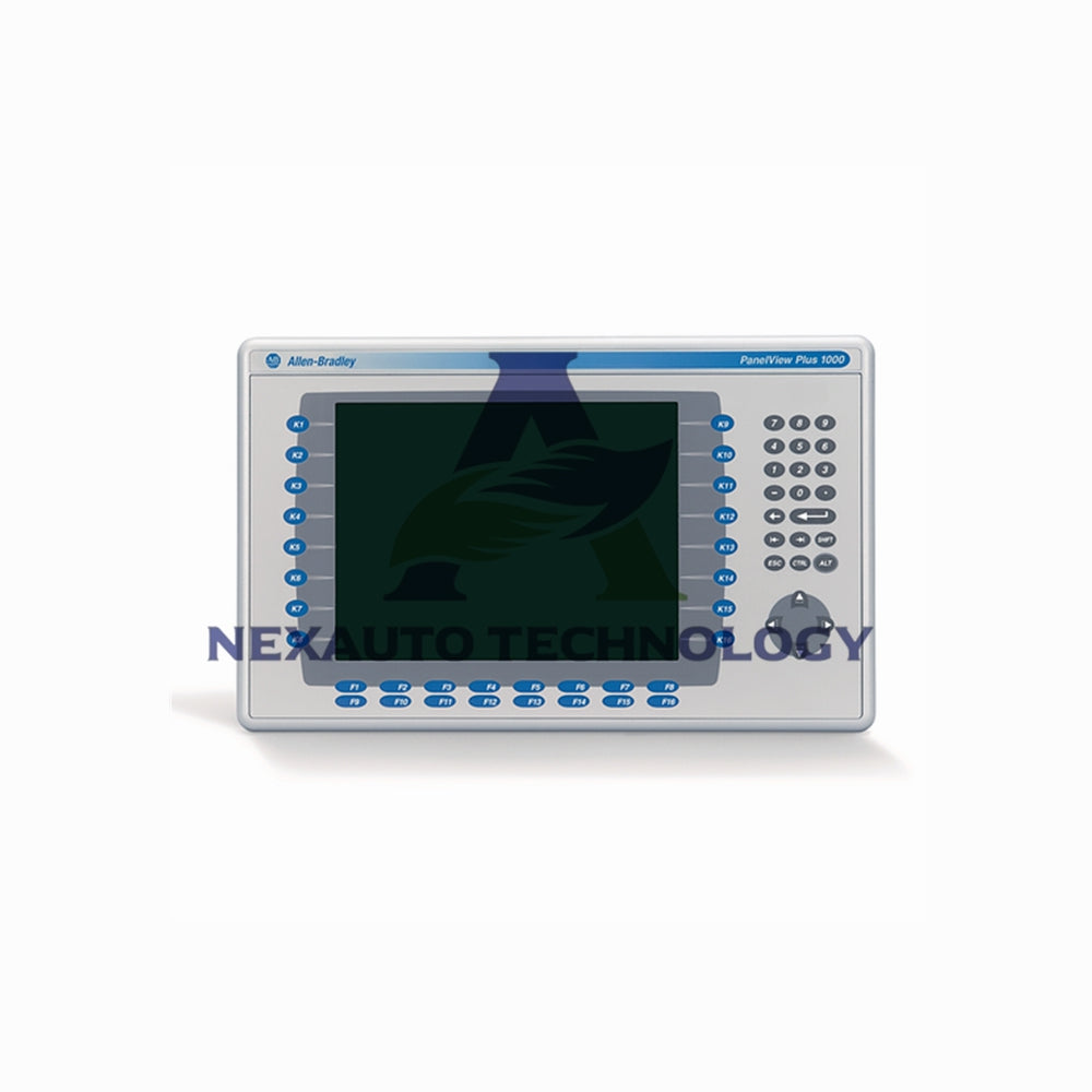 2711P-B7C10D2