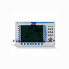 2711P-B7C10D2