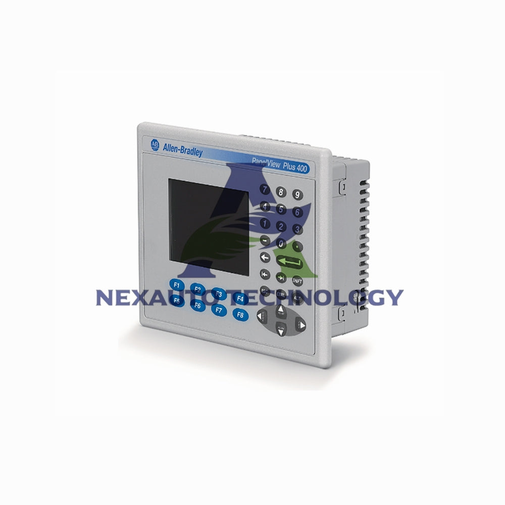 2711P-K6C1D