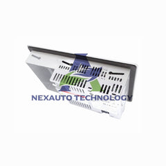 Allen-Bradley 2711P-T7C4A9 HMI Touchscreen | PanelView 6 Plus