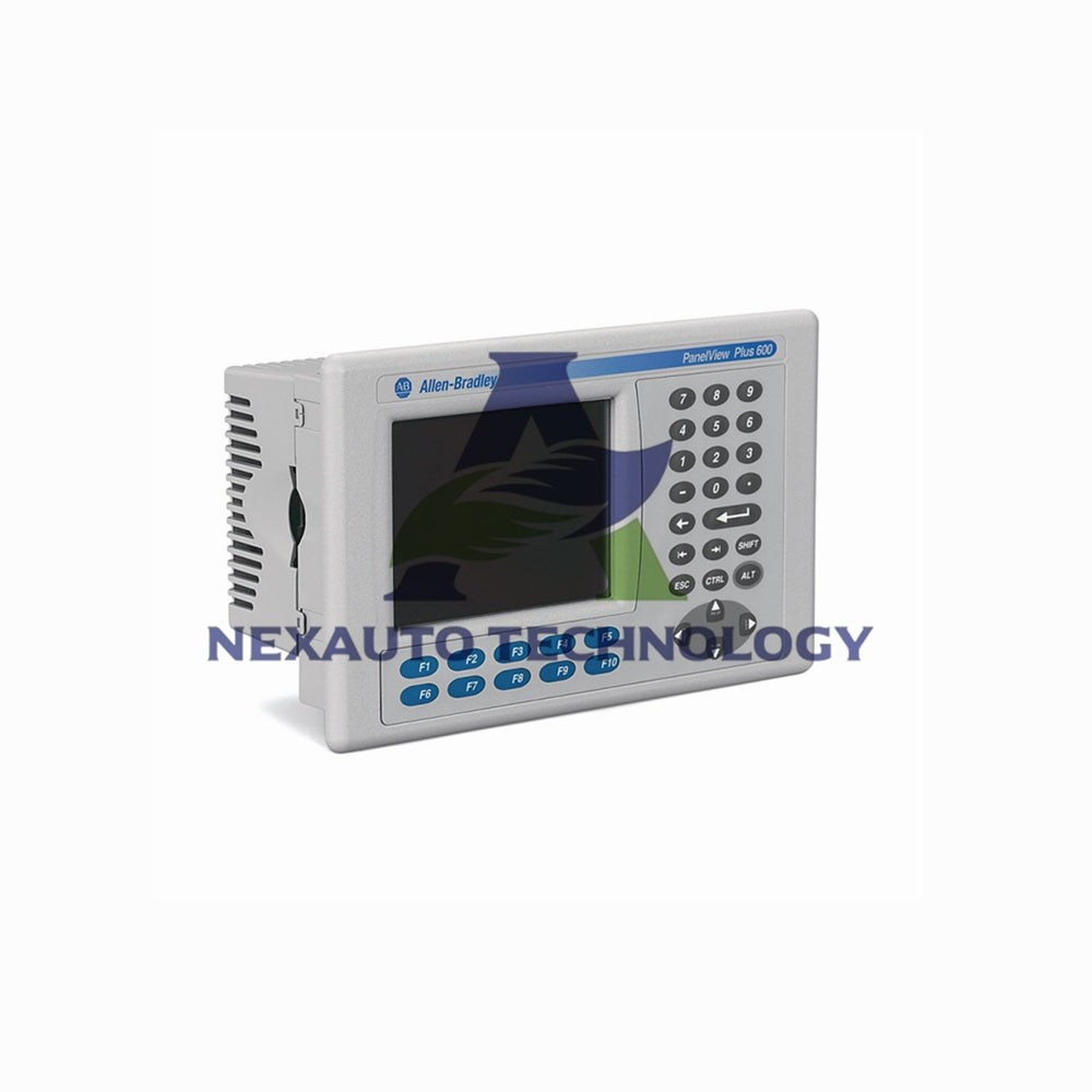 2711P-K6C5A