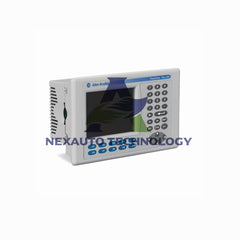 2711P-K6C5A