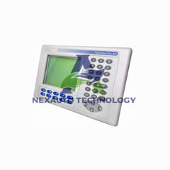 2711P-B6C20A | Terminal interfejsu operatora | Allen-Bradley