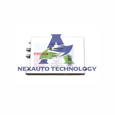 Allen-Bradley 2711P-RN15S Adattatore di comunicazione ControlNet