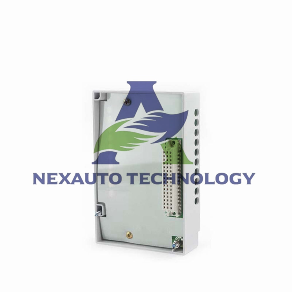 Allen-Bradley 2711P-RN3 Panelview Plus Communication Module