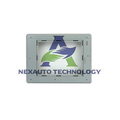 2711P-T10C10D2 Touchscreen Terminal Allen-Bradley