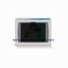2711P-T15C21D8S PanelView Standard terminálok | Allen-Bradley