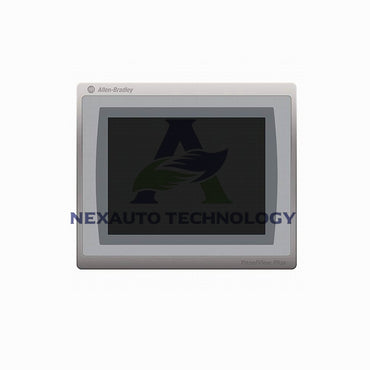 2711P-T15C22D8S Allen-Bradley Тъч панел PanelView Plus 7