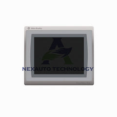 2711P-T15C22D8S Allen-Bradley сенсорлық панелі PanelView Plus 7