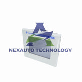 Allen-Bradley 2711P-T7C4A9 HMI ekran dotykowy | PanelView 6 Plus