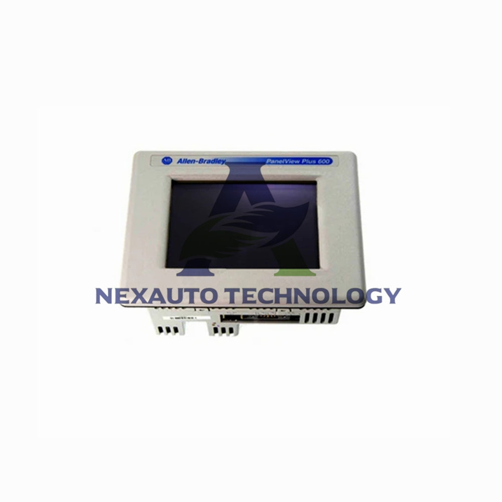 2711P-T7C6A1-1